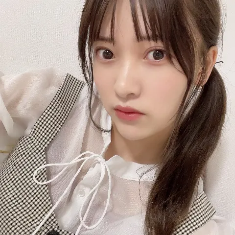 大沼 晶保｜強烈な（2021-08-25）｜7枚目
