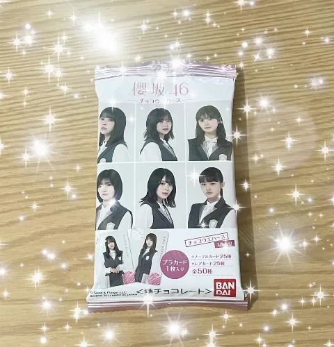 増本 綺良｜夏が終わりますが（2021-08-25）｜3枚目