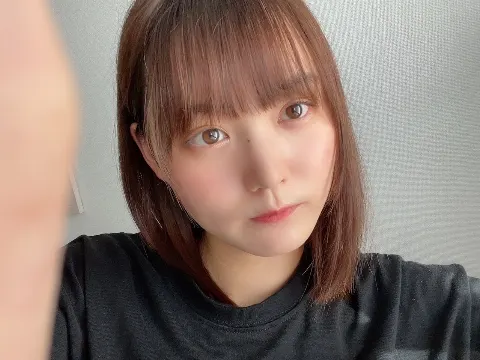 増本 綺良｜夏が終わりますが（2021-08-25）｜4枚目