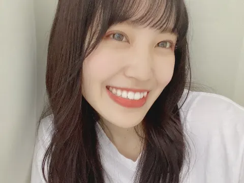 松田 里奈｜口実（2021-08-25）｜2枚目