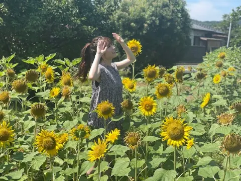 守屋 麗奈｜blt_graph.さん（2021-08-27）｜2枚目