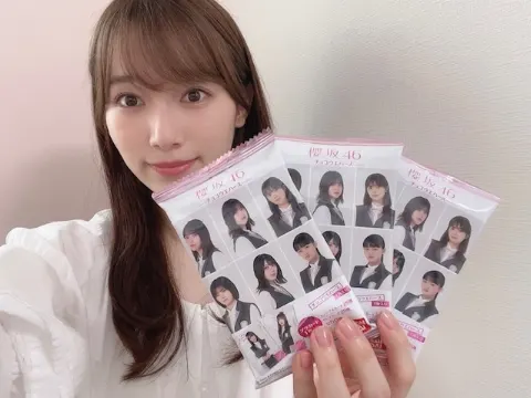 守屋 麗奈｜blt_graph.さん（2021-08-27）｜5枚目
