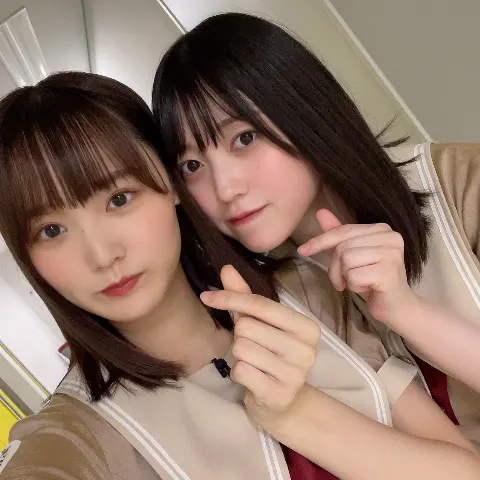 増本 綺良｜9月（2021-09-01）｜3枚目