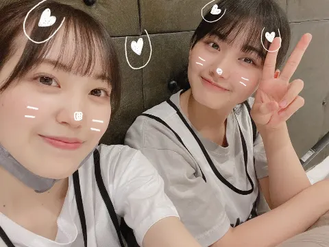 松田 里奈｜ワールド極限ミステリー（2021-09-02）｜4枚目