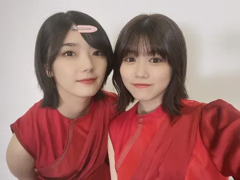 武元 唯衣｜月（2021-09-02）｜2枚目