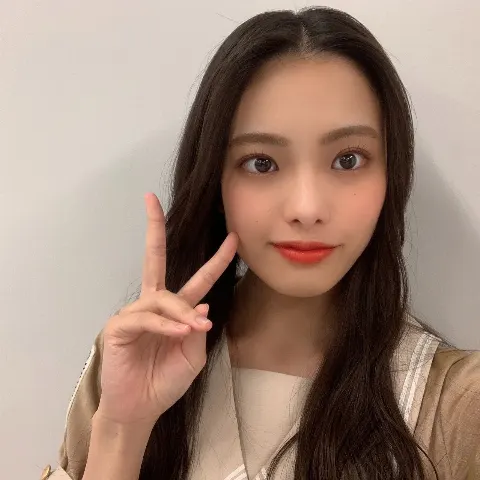 遠藤 光莉｜#25 Dead end（2021-09-05）｜3枚目