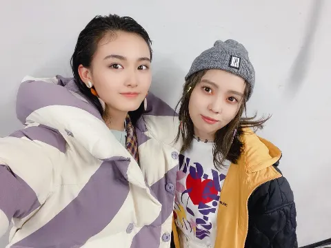 山﨑 天｜TGC（2021-09-07）｜11枚目