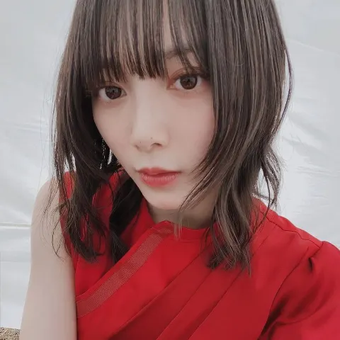 森田 ひかる｜わーい（2021-09-08）｜3枚目