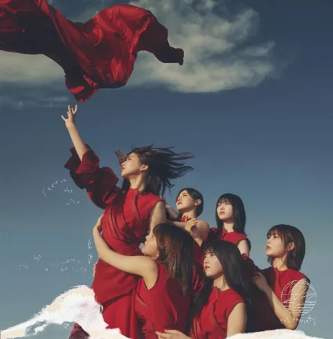 藤吉 夏鈴｜（2021-09-08）｜5枚目