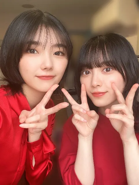 藤吉 夏鈴｜（2021-09-08）｜7枚目