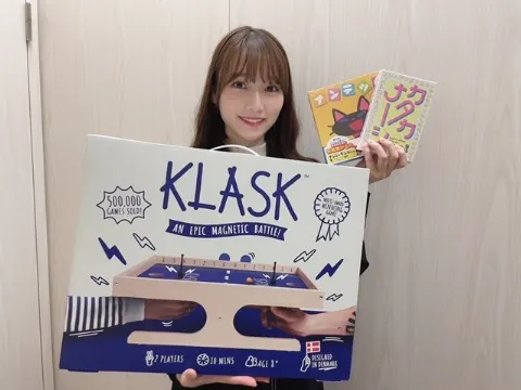 守屋 麗奈｜もうすぐ。（2021-09-08）｜2枚目