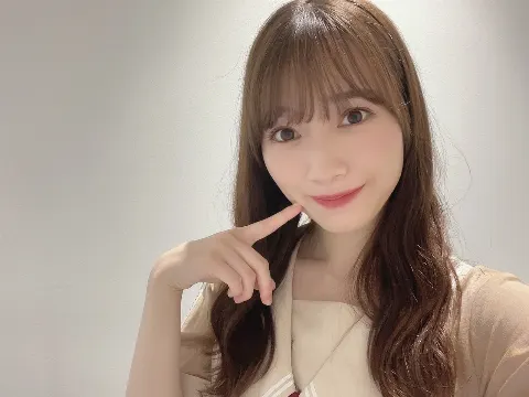 守屋 麗奈｜もうすぐ。（2021-09-08）｜3枚目