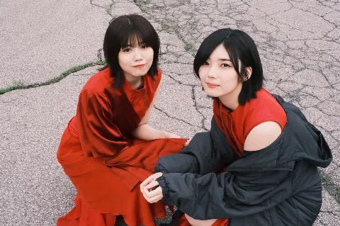 武元 唯衣｜革（2021-09-08）