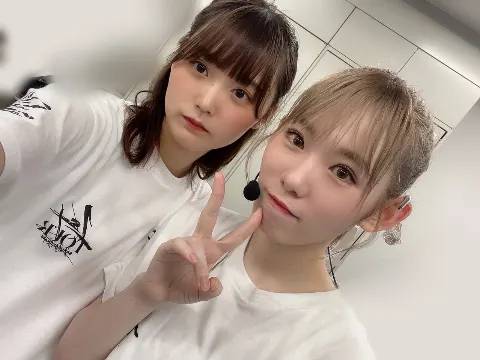 増本 綺良｜福岡（2021-09-14）｜3枚目