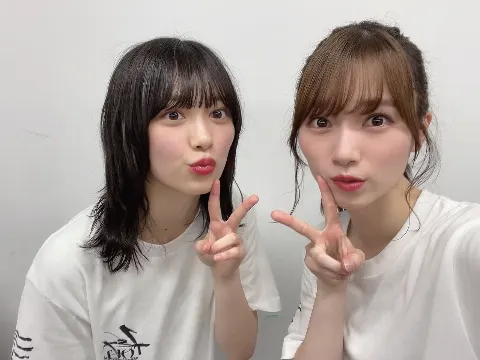 守屋 麗奈｜福岡（2021-09-15）｜2枚目