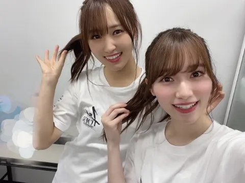 守屋 麗奈｜福岡（2021-09-15）｜3枚目