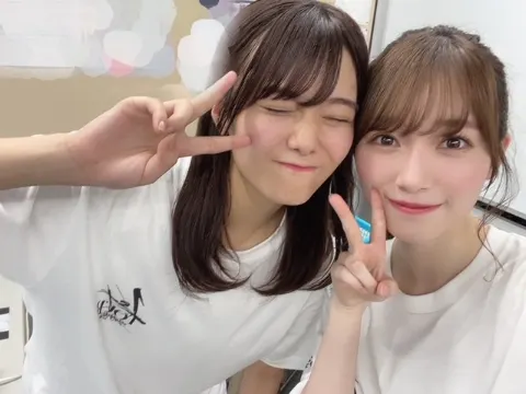 守屋 麗奈｜福岡（2021-09-15）｜4枚目