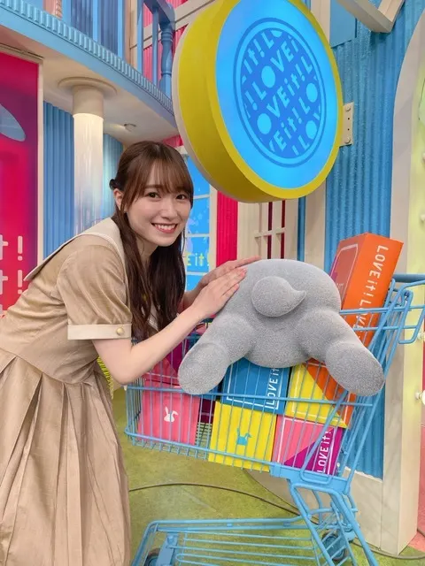 守屋 麗奈｜福岡（2021-09-15）｜6枚目