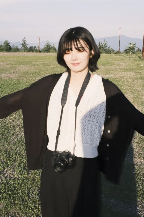 山﨑 天｜革命（2021-09-15）｜8枚目