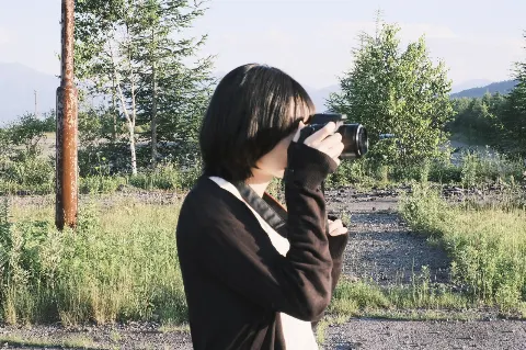 山﨑 天｜革命（2021-09-15）｜9枚目