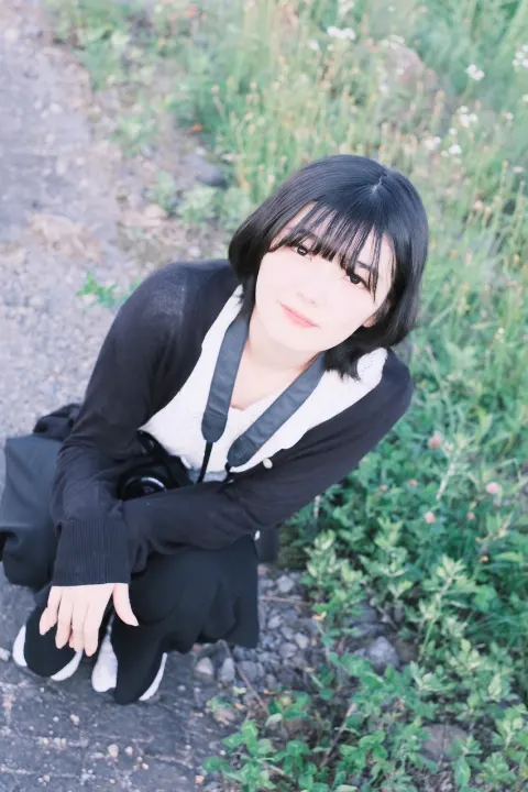 山﨑 天｜革命（2021-09-15）｜10枚目