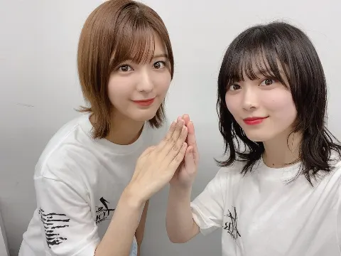 森田 ひかる｜ふくおか！フクオカ！福岡！（2021-09-16）｜2枚目
