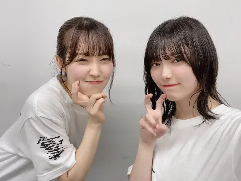 森田 ひかる｜ふくおか！フクオカ！福岡！（2021-09-16）｜3枚目