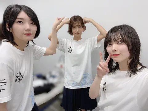 森田 ひかる｜ふくおか！フクオカ！福岡！（2021-09-16）｜6枚目