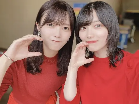 森田 ひかる｜ふくおか！フクオカ！福岡！（2021-09-16）｜8枚目