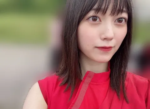 幸阪 茉里乃｜ツアー✈️（2021-09-18）｜2枚目