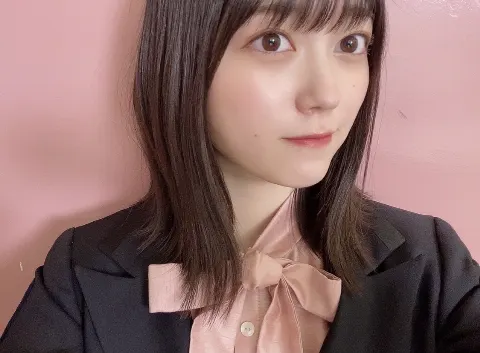 幸阪 茉里乃｜ツアー✈️（2021-09-18）｜4枚目