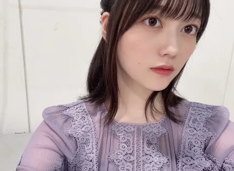 幸阪 茉里乃｜ツアー✈️（2021-09-18）｜5枚目