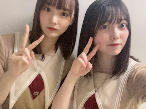 幸阪 茉里乃｜ツアー✈️（2021-09-18）｜6枚目