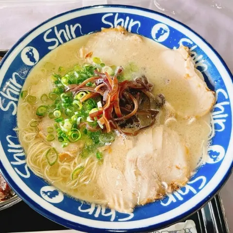 大園 玲｜昨日のお昼ご飯、一昨日のお昼ご（2021-09-19）｜3枚目