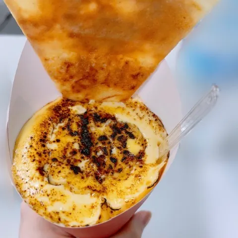 大園 玲｜昨日のお昼ご飯、一昨日のお昼ご（2021-09-19）｜4枚目