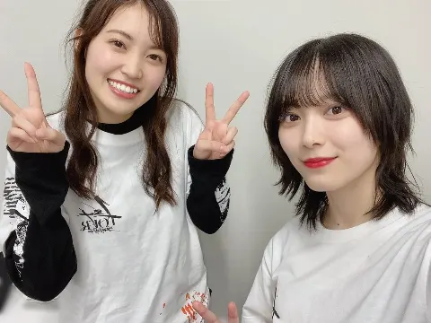 森田 ひかる｜あいち！アイチ！愛知！（2021-09-21）｜2枚目