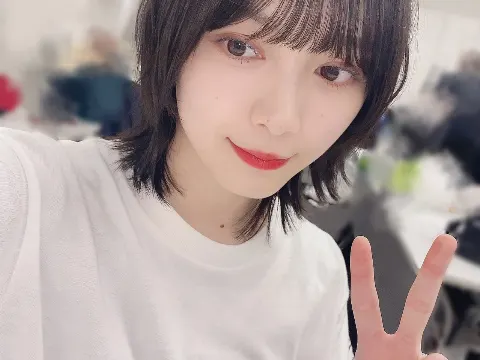 森田 ひかる｜あいち！アイチ！愛知！（2021-09-21）｜5枚目