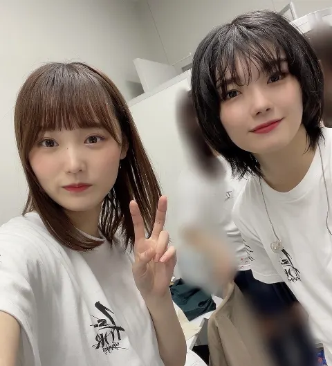 増本 綺良｜愛知（2021-09-21）｜2枚目