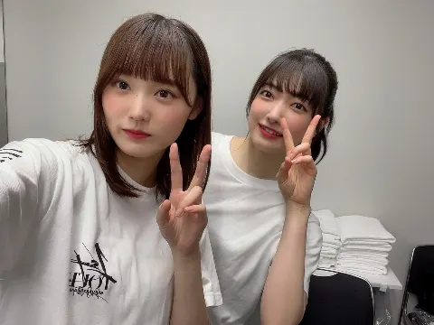 増本 綺良｜愛知（2021-09-21）｜3枚目
