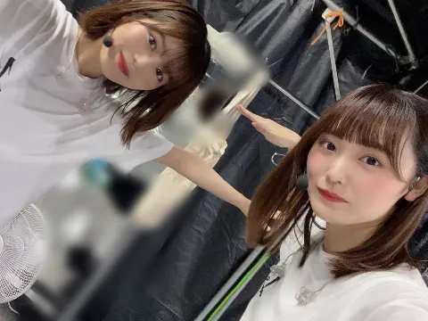 増本 綺良｜愛知（2021-09-21）｜5枚目