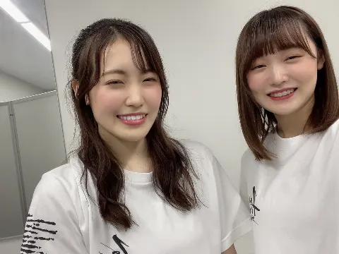 増本 綺良｜愛知（2021-09-21）｜6枚目