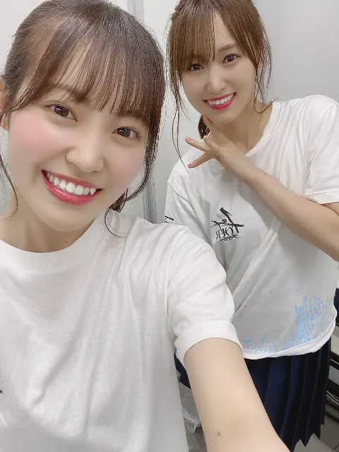松田 里奈｜レコメン！✨✨✨（2021-09-22）