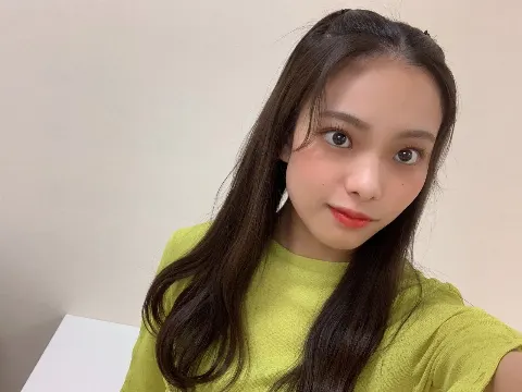 遠藤 光莉｜#27 全力で走り抜けたら何が分かる？（2021-09-22）