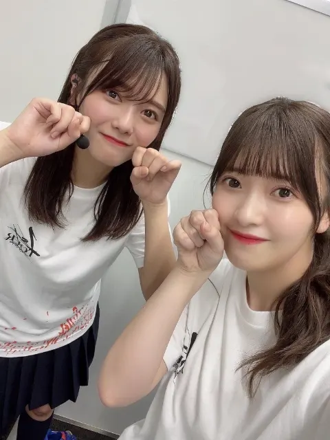 大沼 晶保｜ばりでら公演ありがとうございました🍜🍤（2021-09-23）｜2枚目