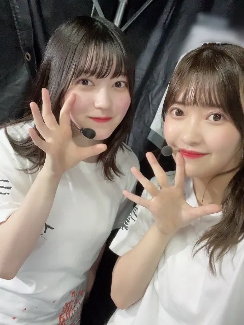 大沼 晶保｜ばりでら公演ありがとうございました🍜🍤（2021-09-23）｜3枚目