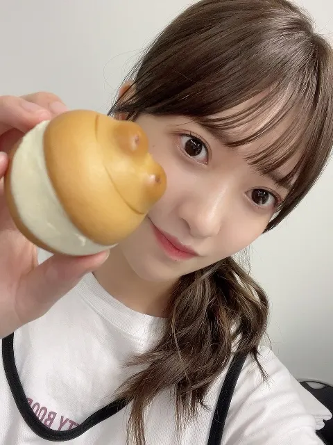 大沼 晶保｜ばりでら公演ありがとうございました🍜🍤（2021-09-23）｜4枚目