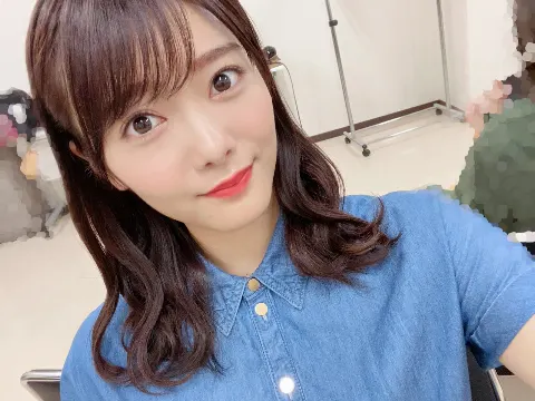 田村 保乃｜傾斜（2021-09-24）｜3枚目