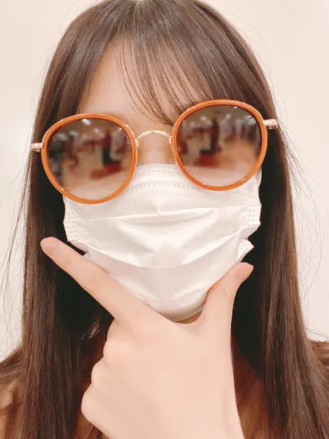 田村 保乃｜傾斜（2021-09-24）｜5枚目