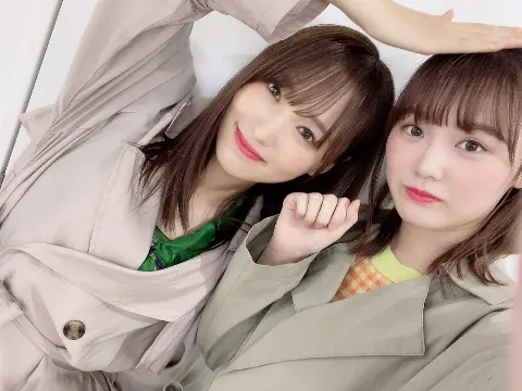増本 綺良｜Dead End（2021-09-24）｜7枚目