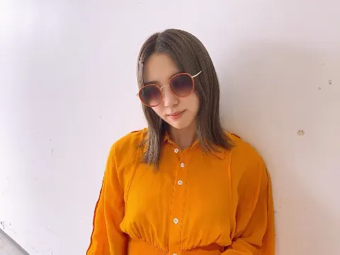 森田 ひかる｜Dead end（2021-09-25）｜7枚目